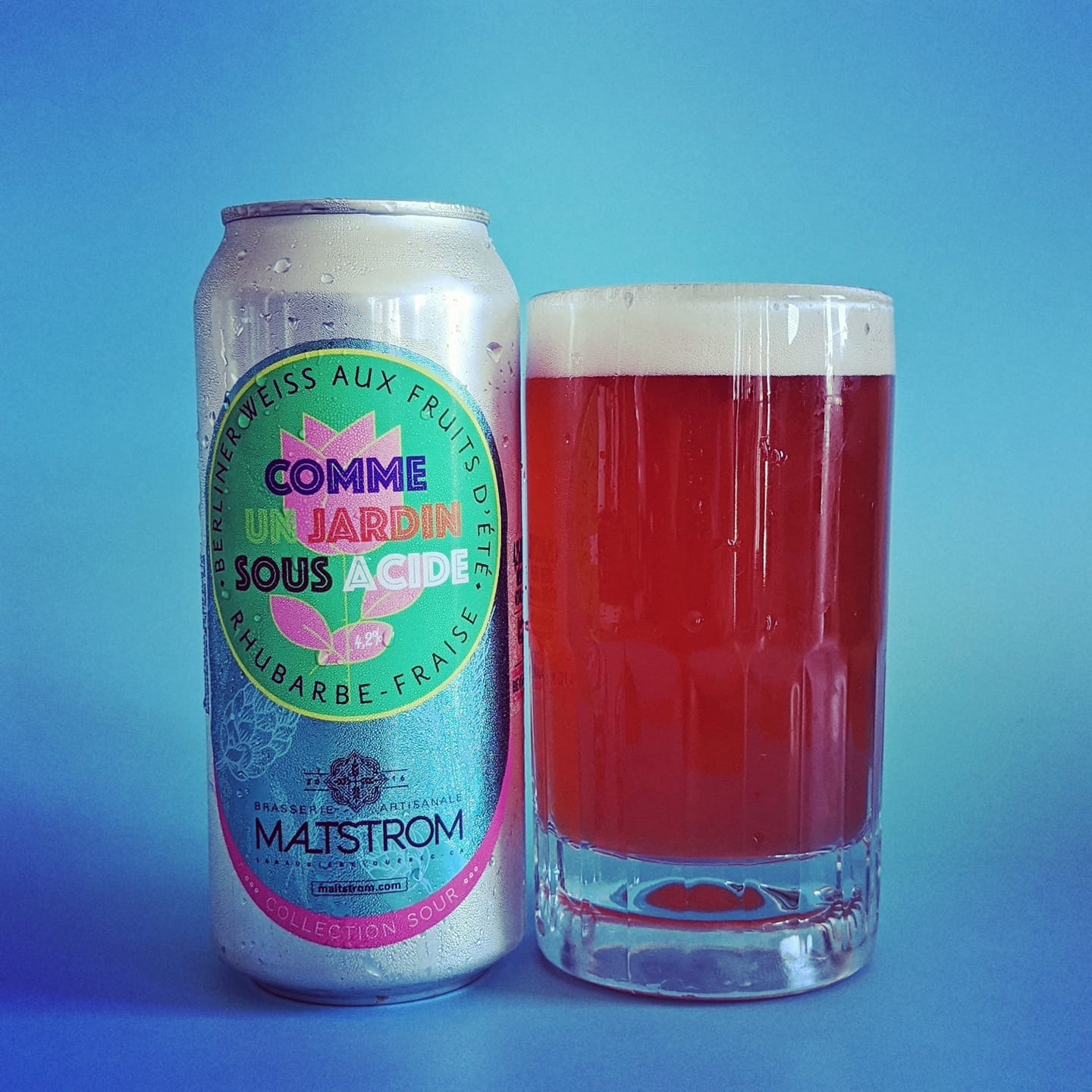 8 MICROBRASSERIES ET PUBS À DÉCOUVRIR DANS LANAUDIÈRE