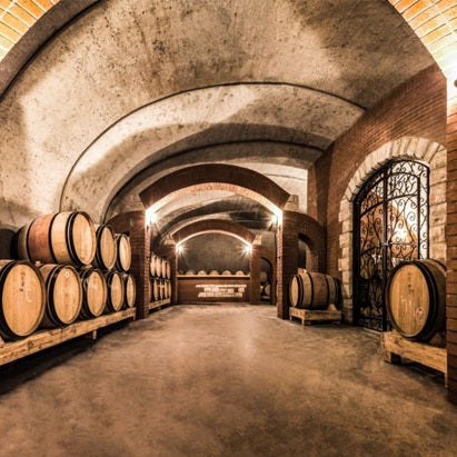 VIGNOBLE SAINT-GABRIEL